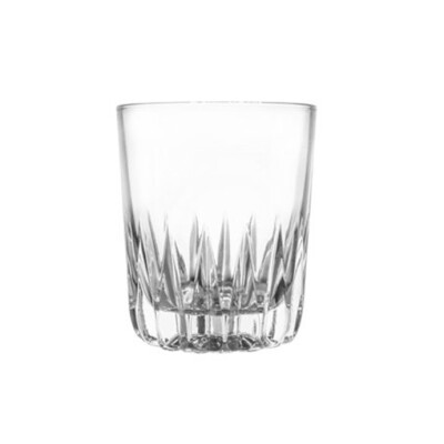 Union UG 385 Tumbler 10OZ (280ML) (Pack of 6)