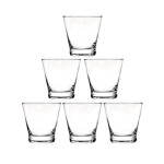 Union UG 391 Tumbler (345ML) (Pack of 6)