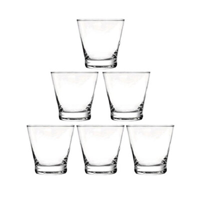 Union UG 391 Tumbler (345ML) (Pack of 6)