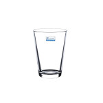 Union UG 102 Tumbler 195ML (Pack of 6)