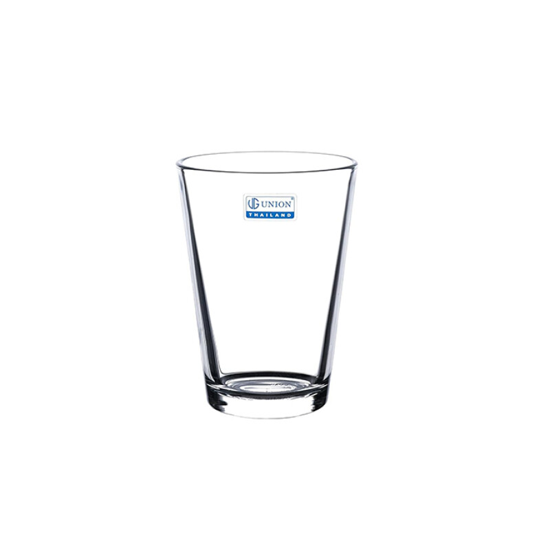 Union UG 102 Tumbler 195ML (Pack of 6)