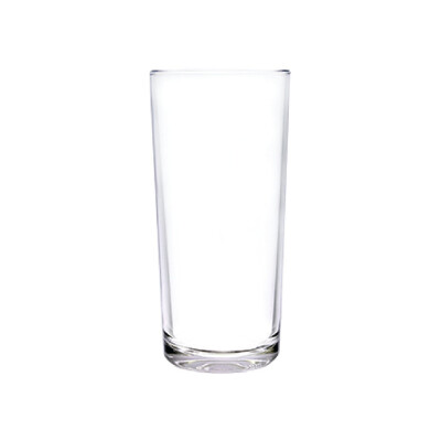 Union UG 312 Tumbler 11.5OZ (340ML) (Pack of 6)