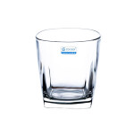 Union UG 361 Glass Tumbler 11OZ (305ML) (Pack of 6)