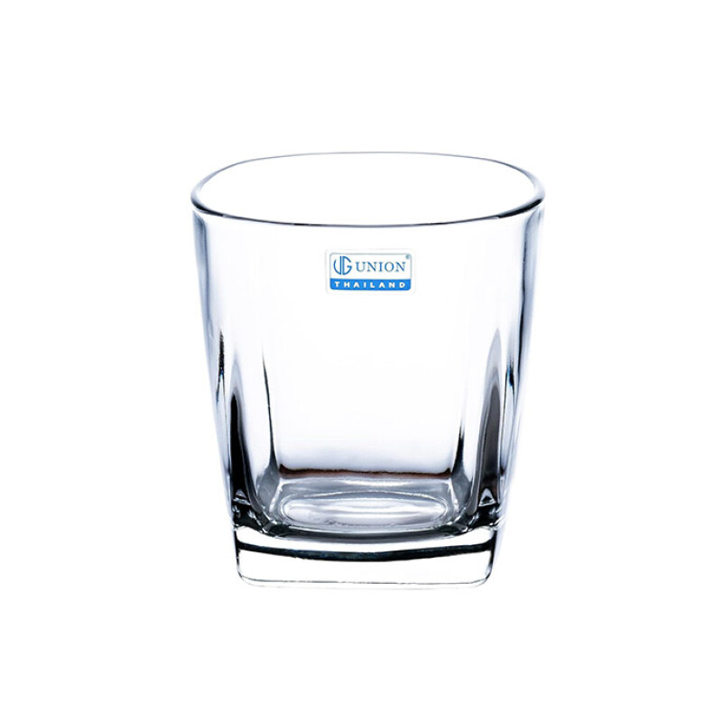 Union UG 361 Glass Tumbler 11OZ (305ML) (Pack of 6)