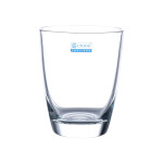 Union UG 338 Glass Tumbler 9OZ (265ML) (Pack of 6)
