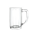 Union UG 366 Beer Mug (500ML) (Pack of 6)