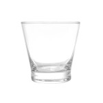 Union UG 391 Tumbler (345ML) (Pack of 6)