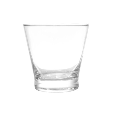 Union UG 391 Tumbler (345ML) (Pack of 6)