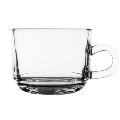 Union UG 324 Tea Cup 7OZ (200ML) (Pack of 6)