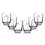 Union UG 336 Tumbler (293ML) (Pack of 6)