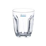 Union UG 112 Tumbler 221ML (Pack of 6)