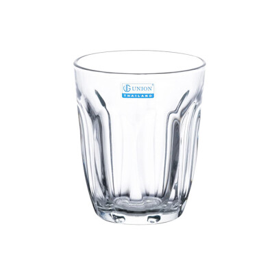 Union UG 112 Tumbler 221ML (Pack of 6)