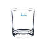 Union UG 327 Glass Tumbler 9OZ (265ML) (Pack of 6)