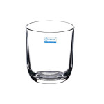 Union UG 336 Tumbler (293ML) (Pack of 6)