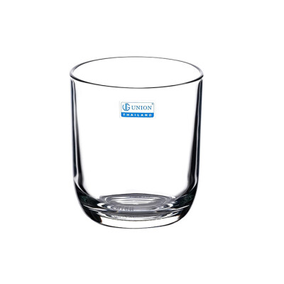 Union UG 336 Tumbler (293ML) (Pack of 6)