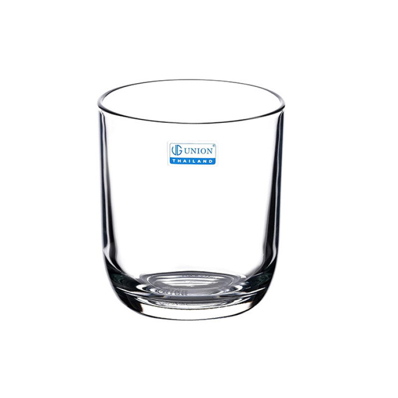 Union UG 336 Tumbler (293ML) (Pack of 6)