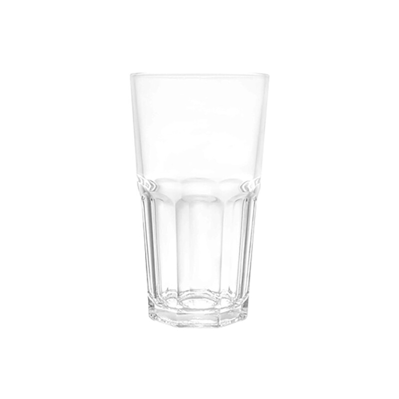 Union UG 390 Glass Tumbler 9OZ (420ML) (Pack of 6)