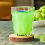 Union UG 112 Tumbler 221ML (Pack of 6)