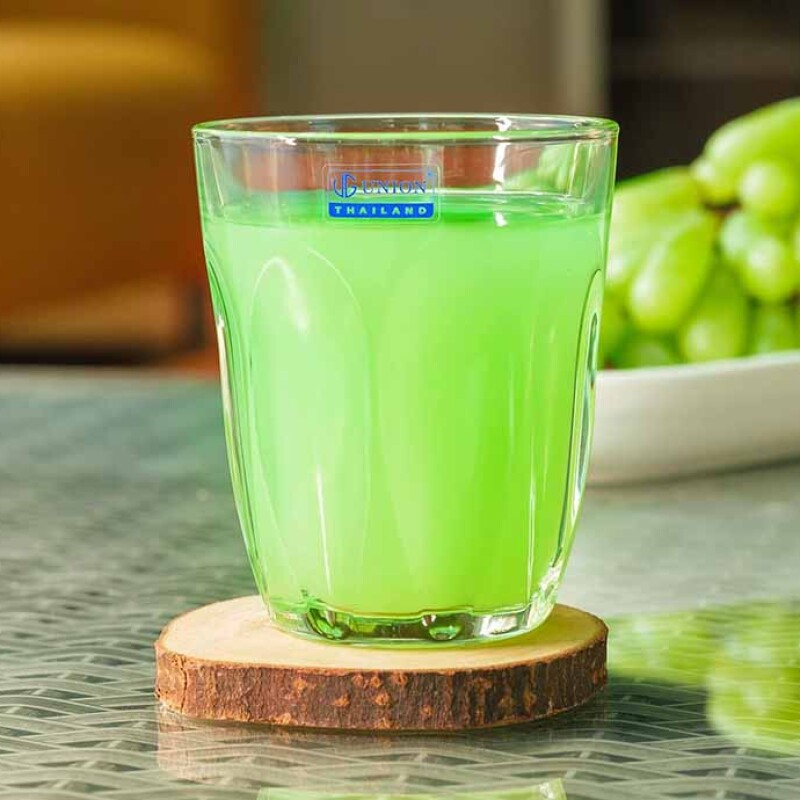 Union UG 112 Tumbler 221ML (Pack of 6)