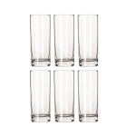 Union UG 393 Tumbler (260ML) (Pack of 6)