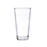 Union UG 342 Tumbler (284ML) (Pack of 6)