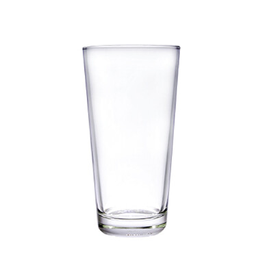 Union UG 342 Tumbler (284ML) (Pack of 6)