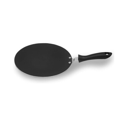 Nolta Hamaara Concave Tawa
