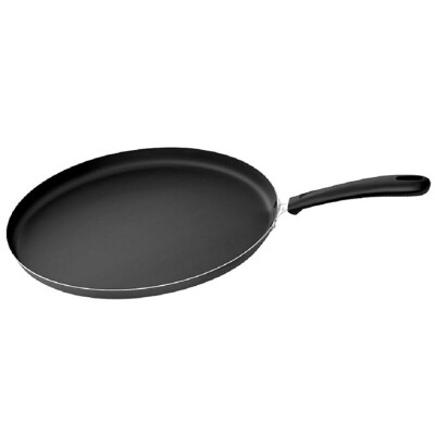 Nolta Hamaara Dosa Tawa 250MM