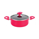 Nolta Non-Stick Biriyani Pot