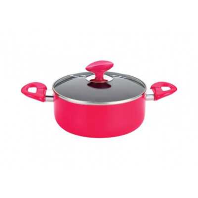 Nolta Non-Stick Biriyani Pot