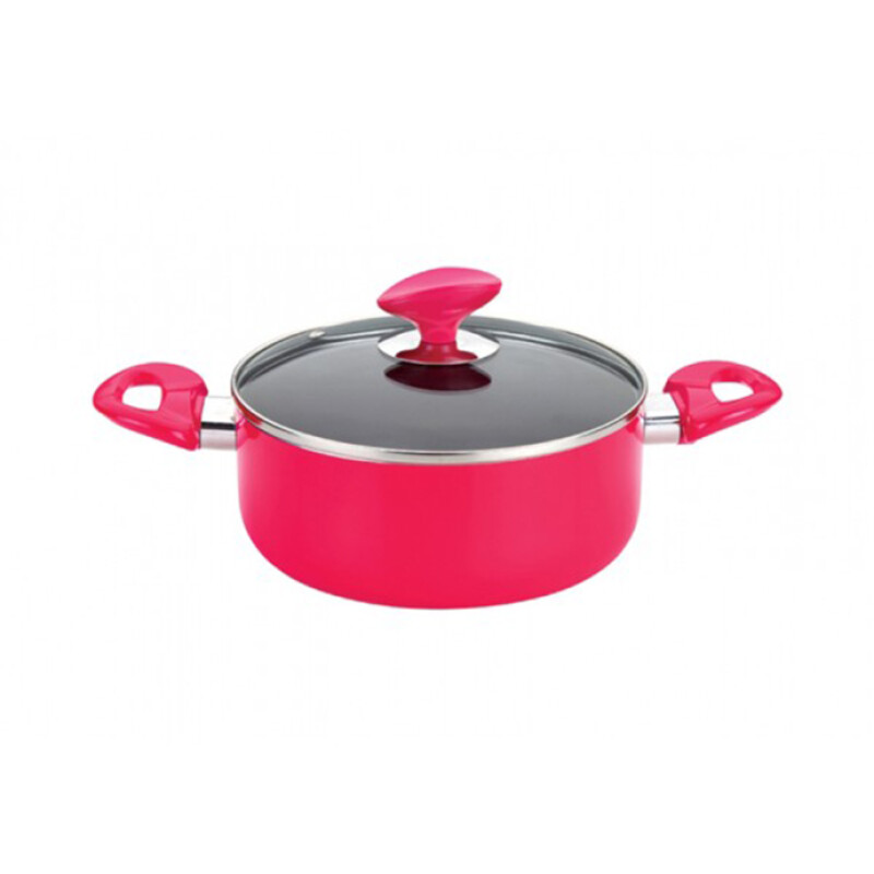 Nolta Non-Stick Biriyani Pot