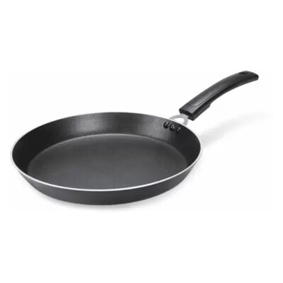 OK Taper Pan KIng