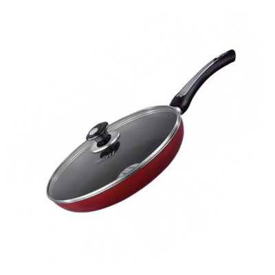 Nolta Pop Non-Stick Fry Pan
