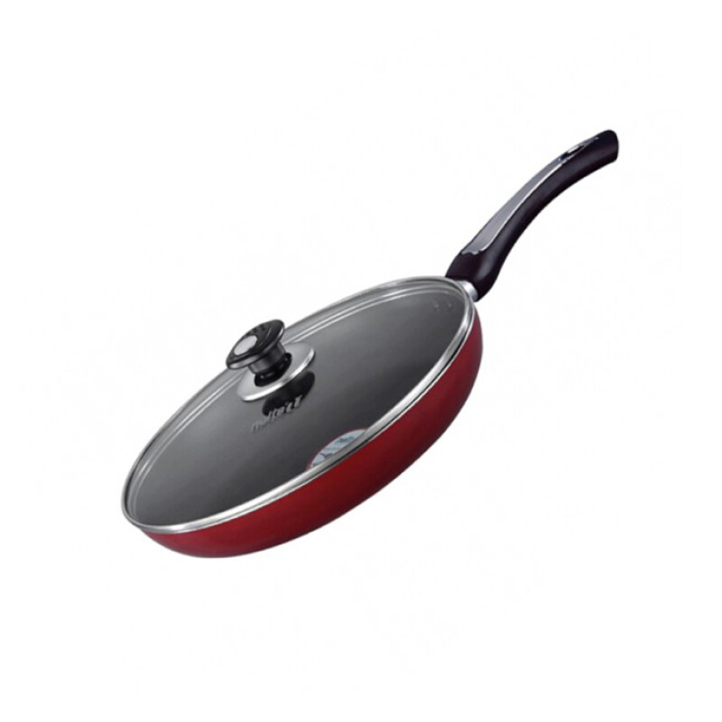 Nolta Pop Non-Stick Fry Pan