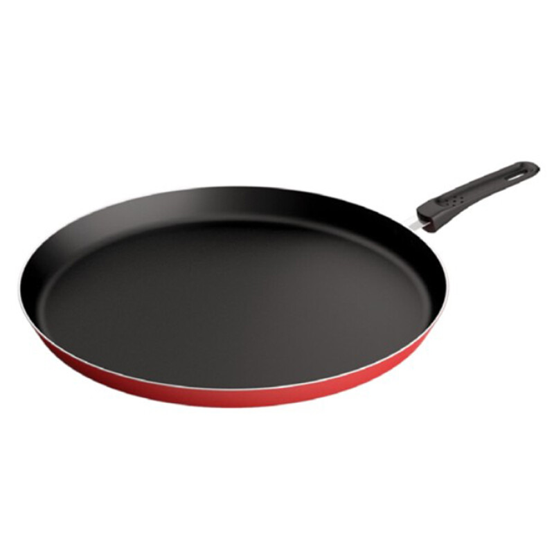 Nolta Pop Non-Stick Tawa Pan