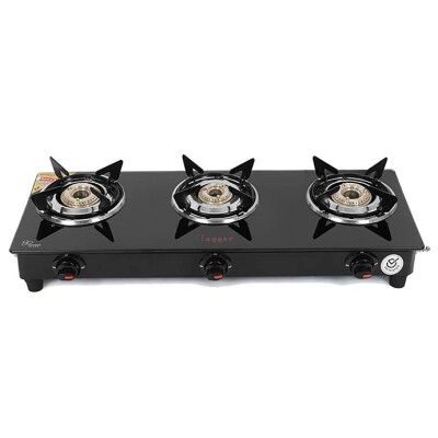 ONIX Amaze 3B Cute LPG GT