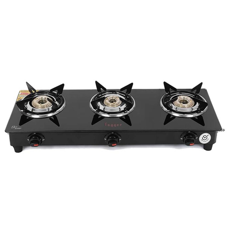 ONIX Amaze 3B Cute LPG GT
