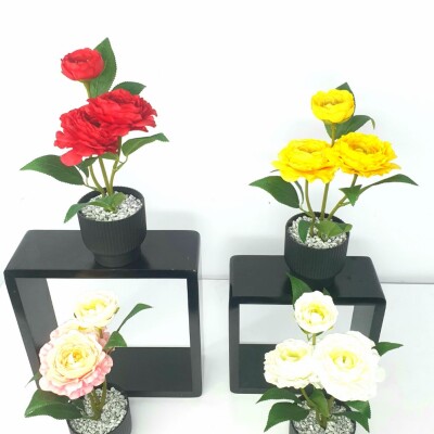 Artificial Plant FC 037