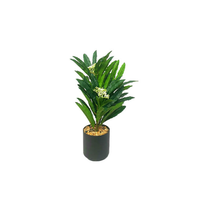 Artificial Plant FC 050
