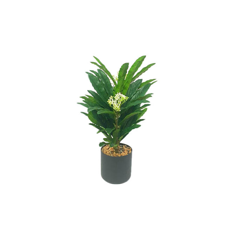 Artificial Plant FC 050