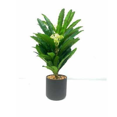 Artificial Plant FC 050