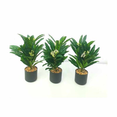 Artificial Plant FC 050