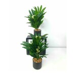 Artificial Plant FC 050