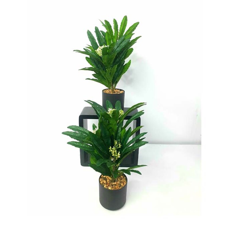 Artificial Plant FC 050