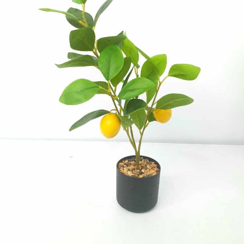 Artificial Plant FC 045
