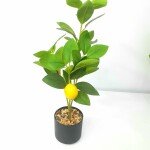 Artificial Plant FC 045