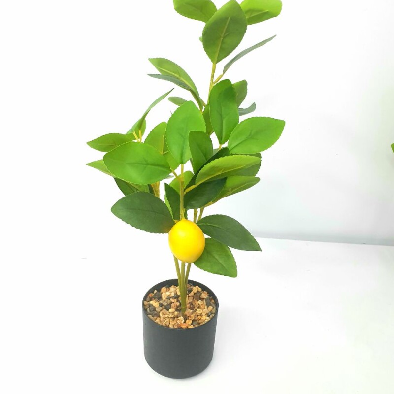 Artificial Plant FC 045