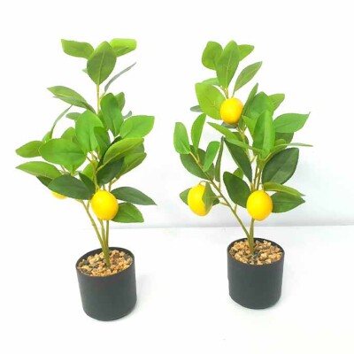 Artificial Plant FC 045