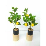 Artificial Plant FC 045
