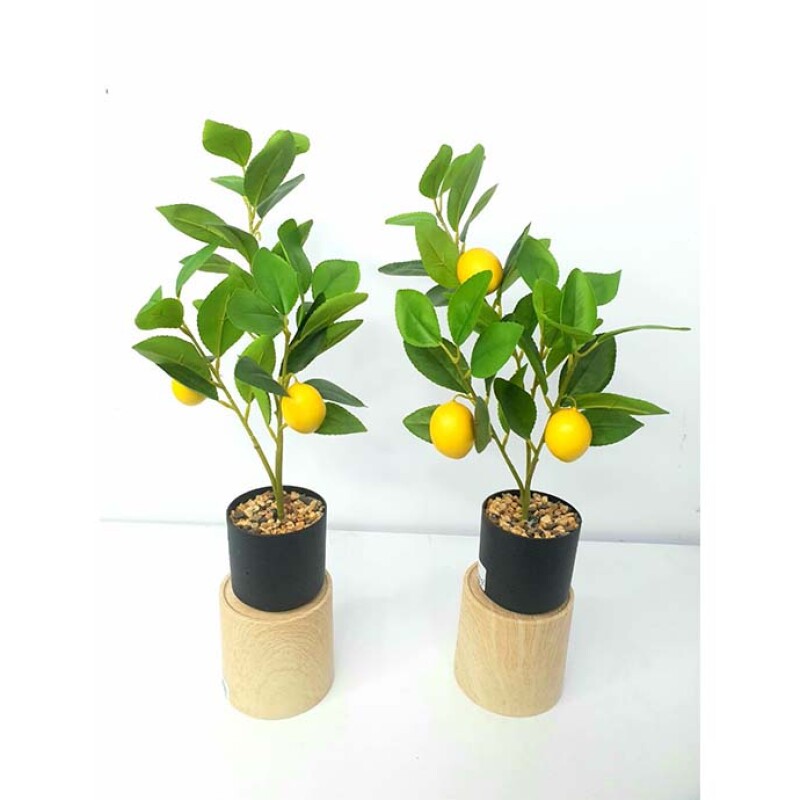 Artificial Plant FC 045